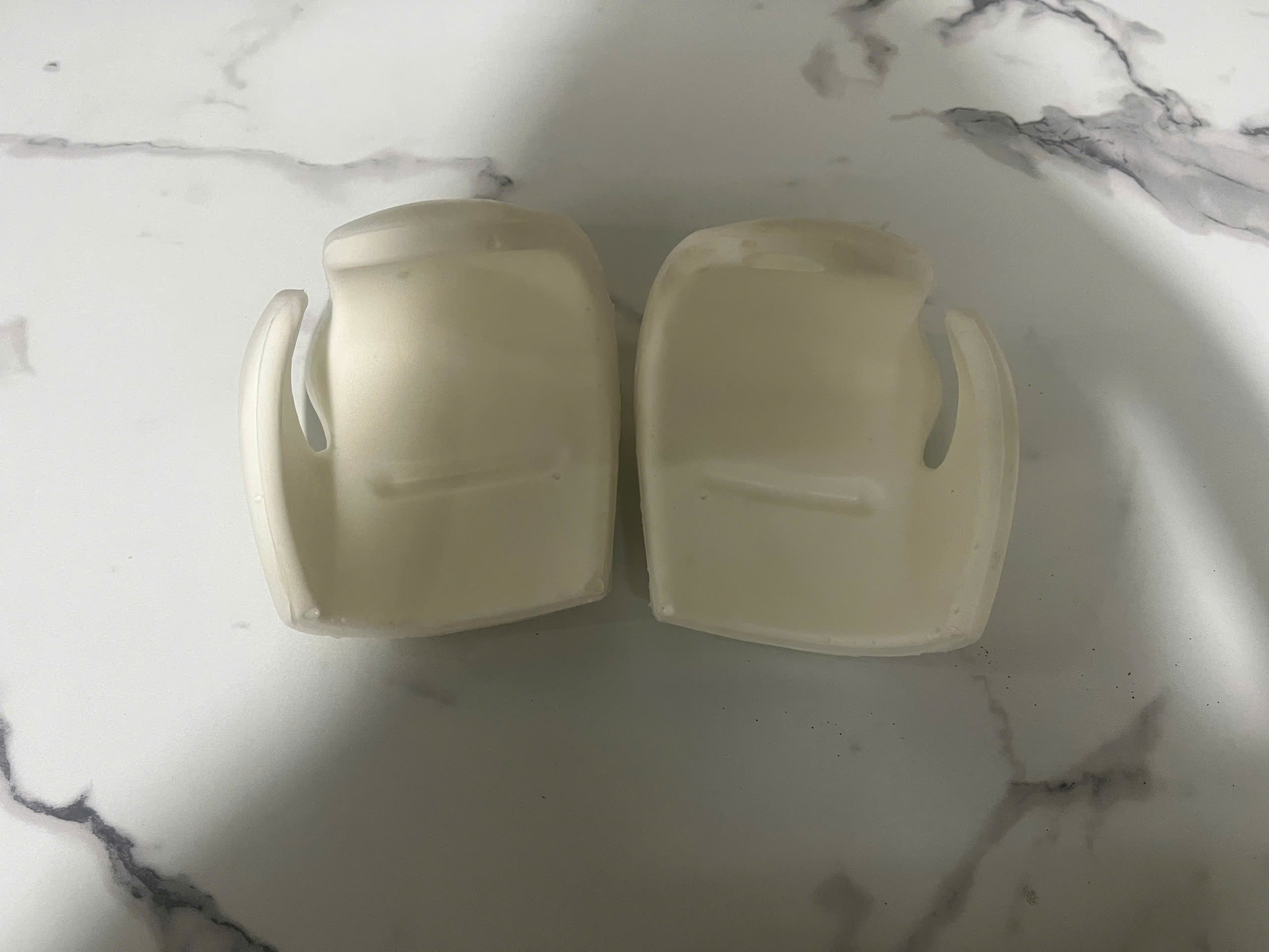 Sample 6
